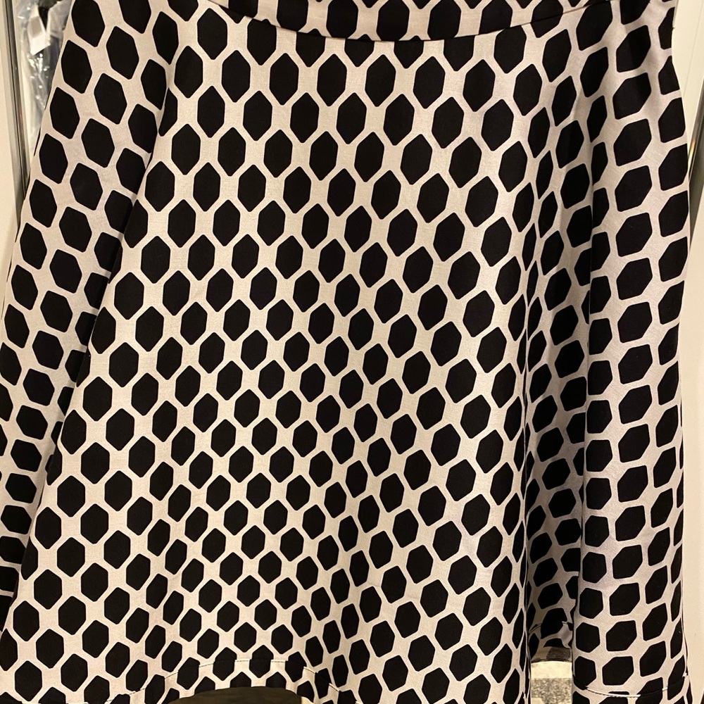 Diane von Furstenberg Skirt Size 0